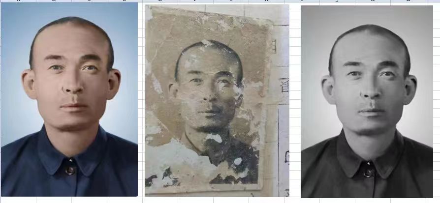 忻州老照片模糊修复-21